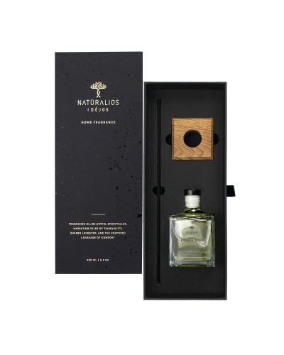 Reed Diffuser in a Box 250ml