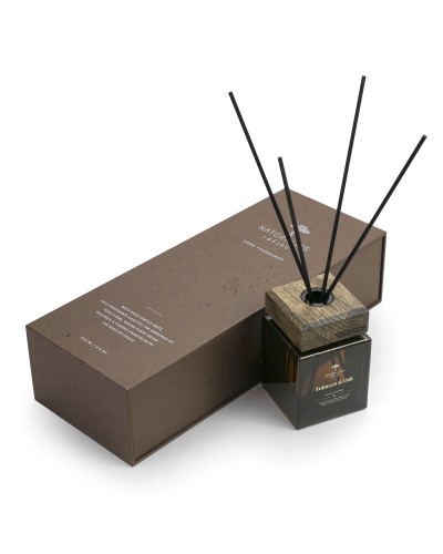 copy of Reed Diffuser in a...