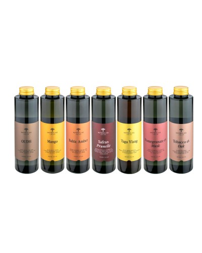 Namų Kvapų Papildymas 250ml