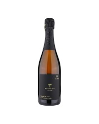 Sparkling Tea ACALA x NATŪRALIOS IDĖJOS