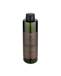 Velvet Tobacco by Saugirdas Vaitulionis - Reed Diffuser Refill 200ml
