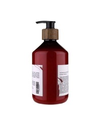 Safran Prunelle 500ml. Parfumuotas Skystas Muilas