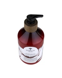 Safran Prunelle 500ml. Parfumuotas Skystas Muilas