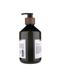 Baltic Amber 500ml.  parfumuotas skystas muilas