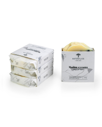 Soap for Men