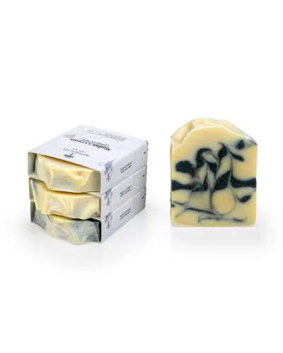 Soap for Men
