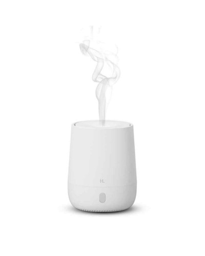 Essential Oil Diffuser