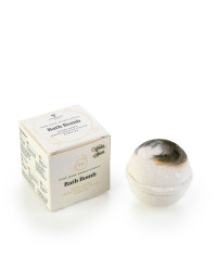 Aromatherapy Bath Bomb WINTER SPICES