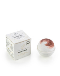 Aromatherapy Bath Bomb POSITIVE THOUGHTS