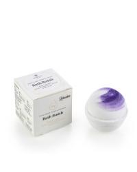 Aromatherapy Bath Bomb RELAXATION
