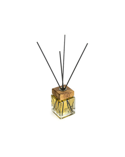 250ml. Reed Diffuser