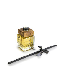 250ml. Reed Diffuser
