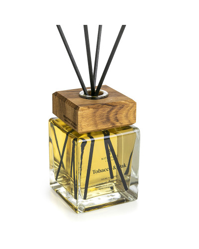 250ml. Reed Diffuser