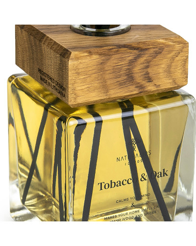 Reed Diffuser 250ml