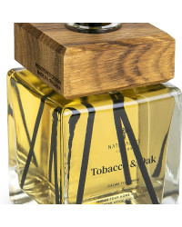 Reed Diffuser 250ml