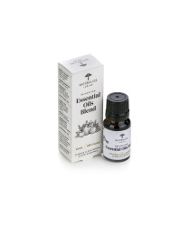 Essential Oil Blend „Relaxation“