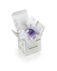 Aromatherapy Bath Bomb RELAXATION