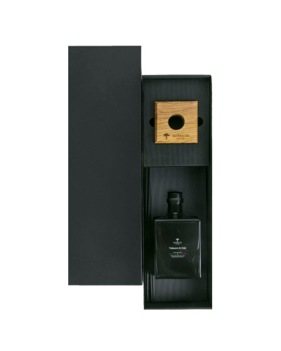 Namų Kvapas Dėžutėje BLACK 1000ml