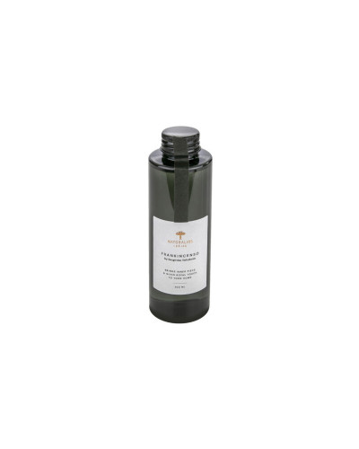 Frankincenso by Saugirdas Vaitulionis - Reed Diffuser Refill 200ml
