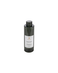 Frankincenso by Saugirdas Vaitulionis - Reed Diffuser Refill 200ml