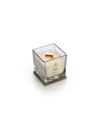 Soy Wax Aromatherapy Candle 200g