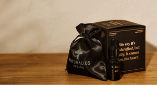 Automobilio / Drabužinės kvapai