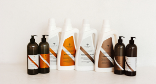 Skalbikliai / Minkštikliai