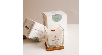 Žvakės priežiūra. Kaip prižiūrėti įsigytą žvakę, kad ji džiugintų kuo ilgiau?