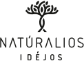 UAB „NATŪRALIOS IDĖJOS“